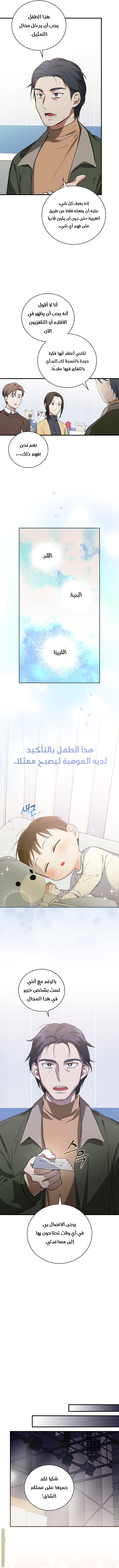 الصفحة 13