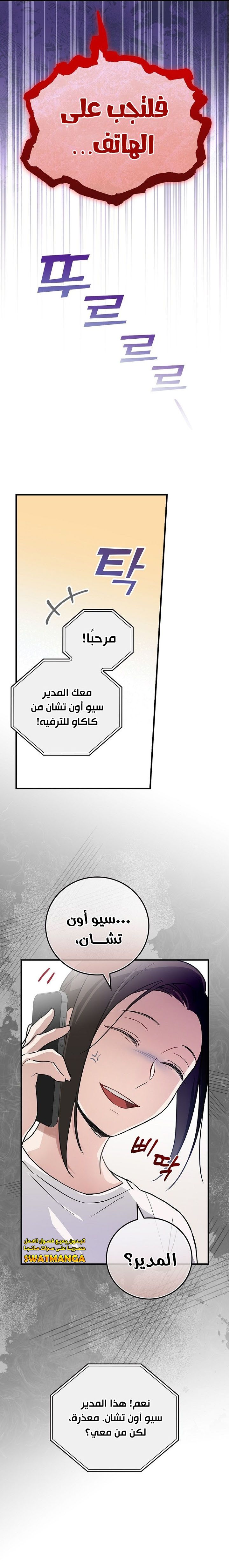 الصفحة 12