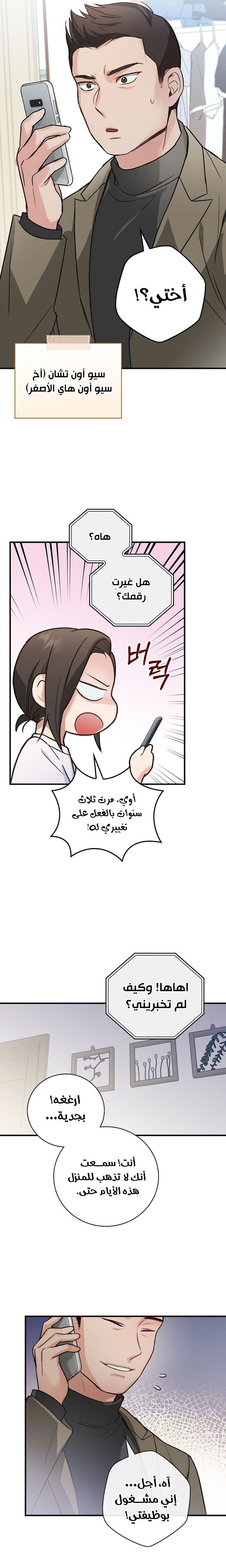 الصفحة 14
