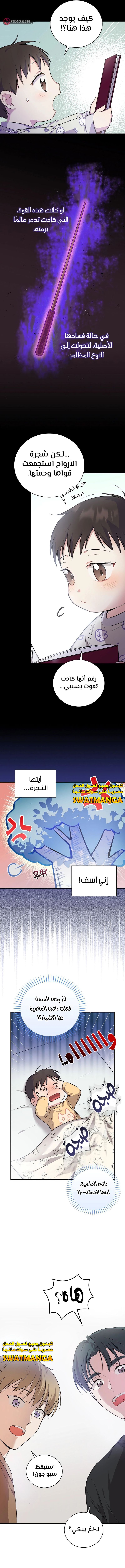 الصفحة 13