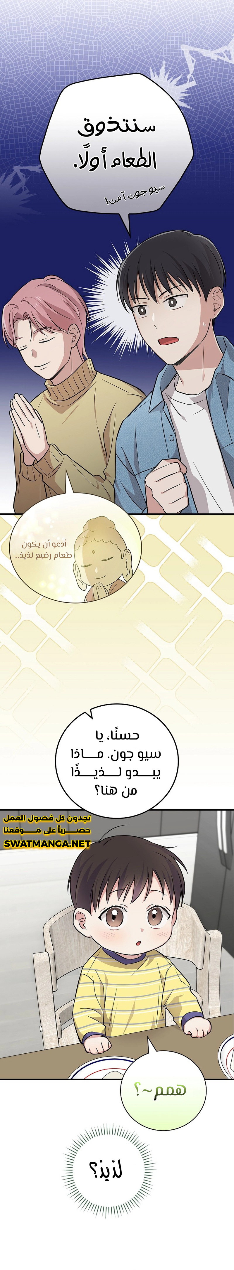 الصفحة 14