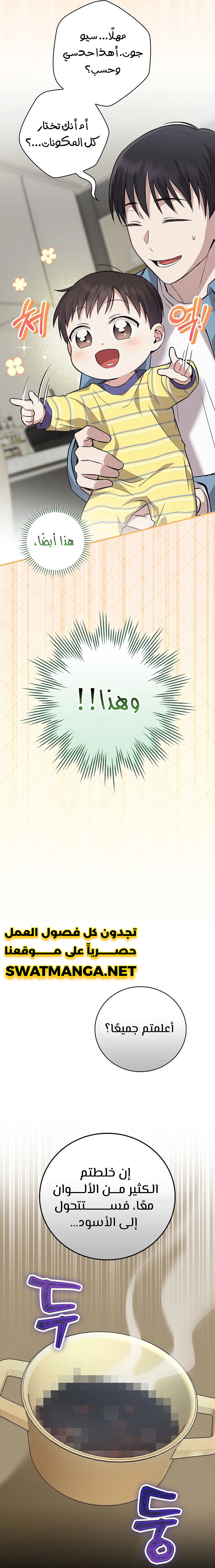 الصفحة 17