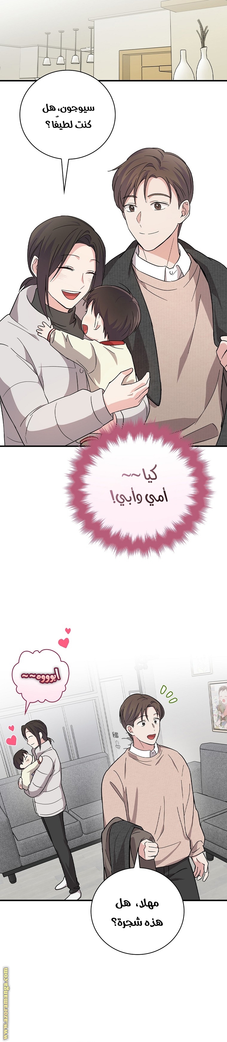 الصفحة 27