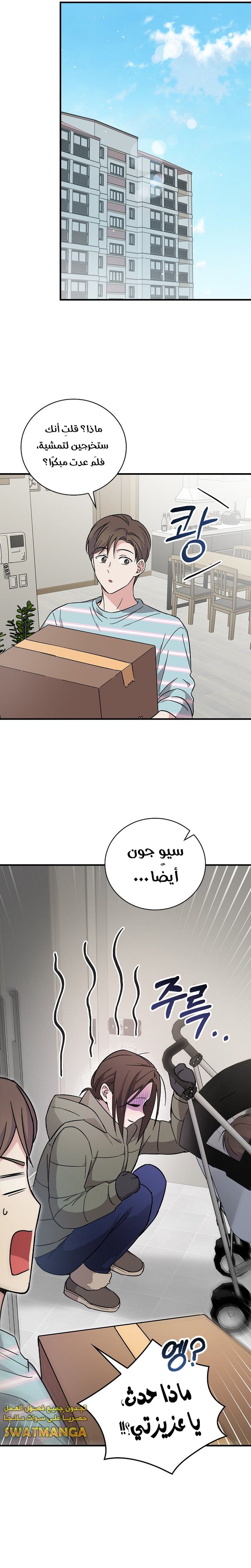 الصفحة 20
