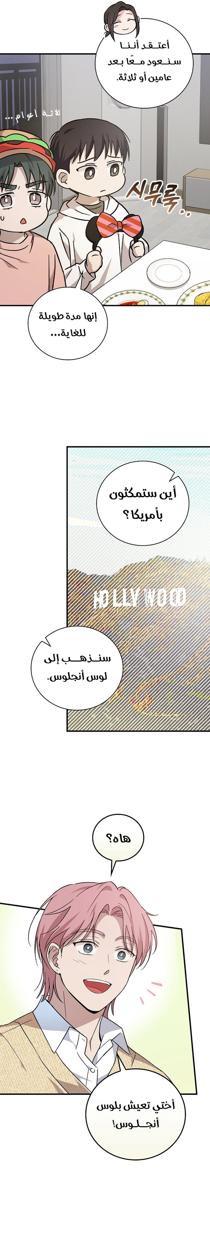 الصفحة 26