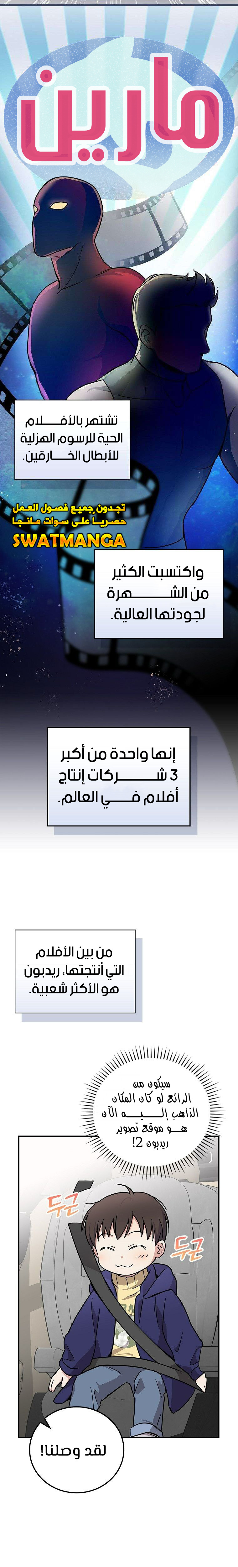 الصفحة 17