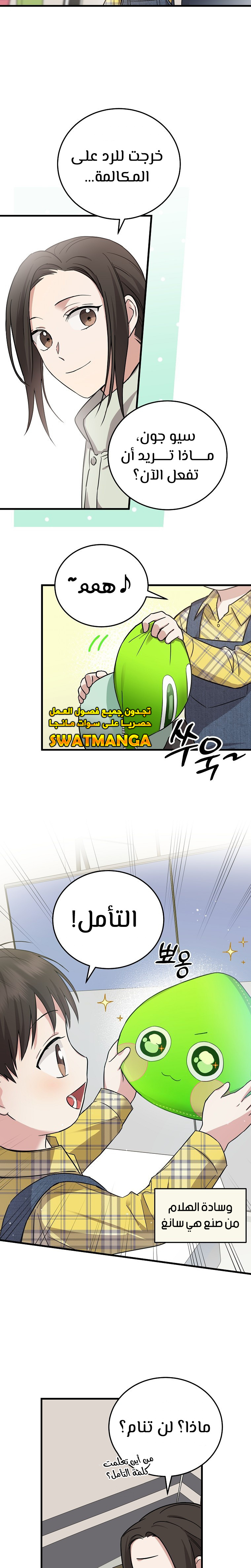 الصفحة 17