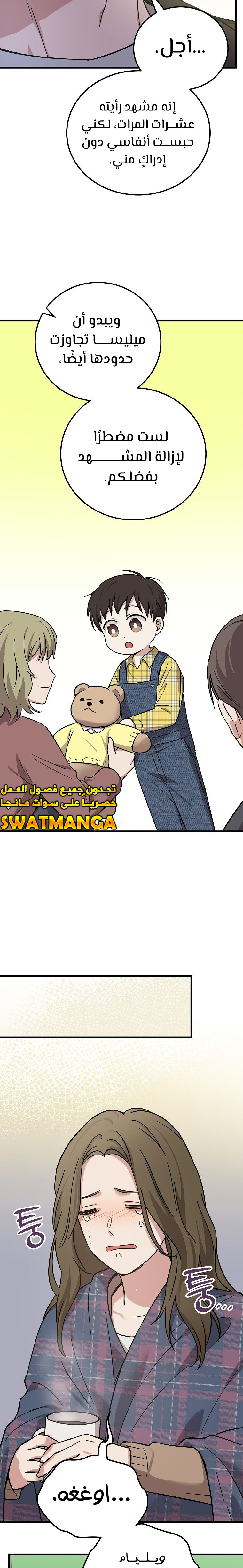 الصفحة 17