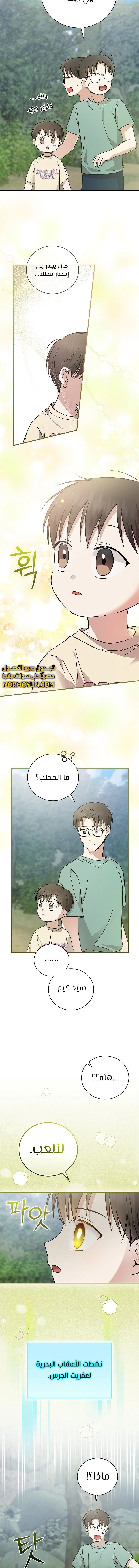 الصفحة 10