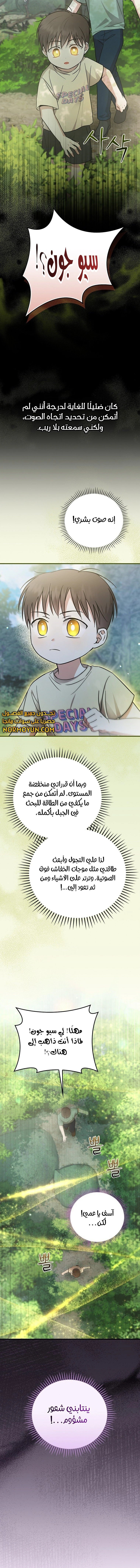 الصفحة 11