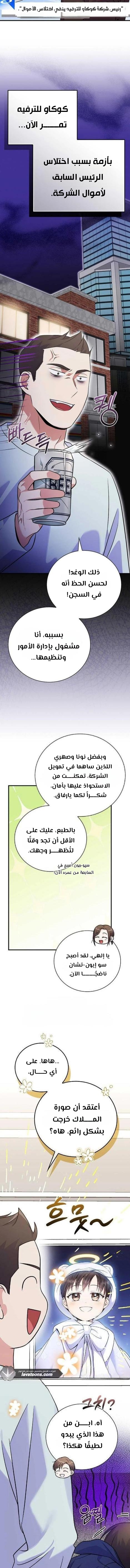 الصفحة 17