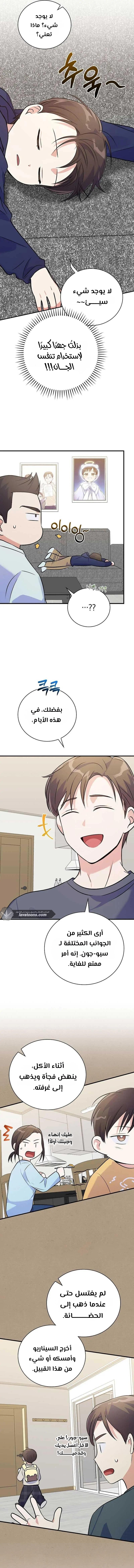 الصفحة 19