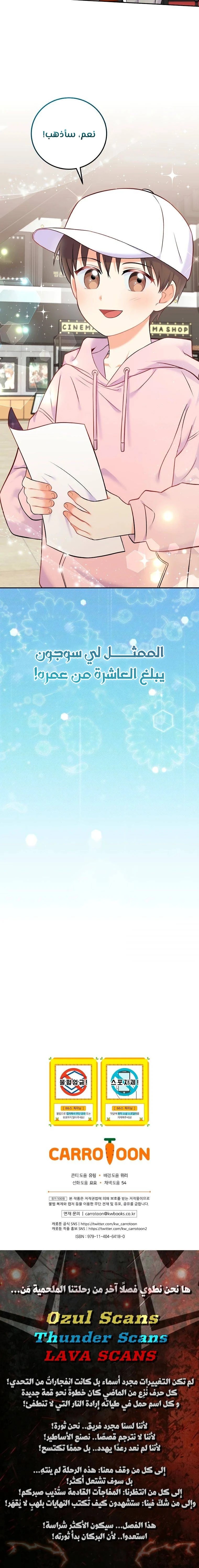 الصفحة 17