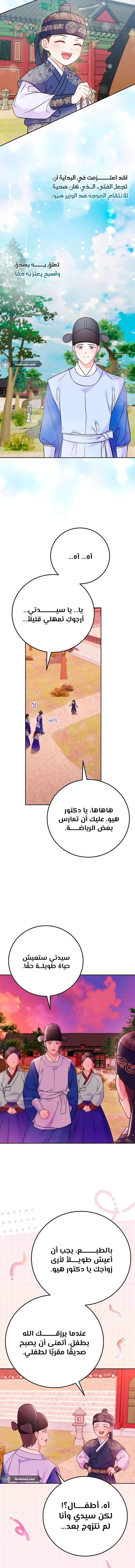 الصفحة 7