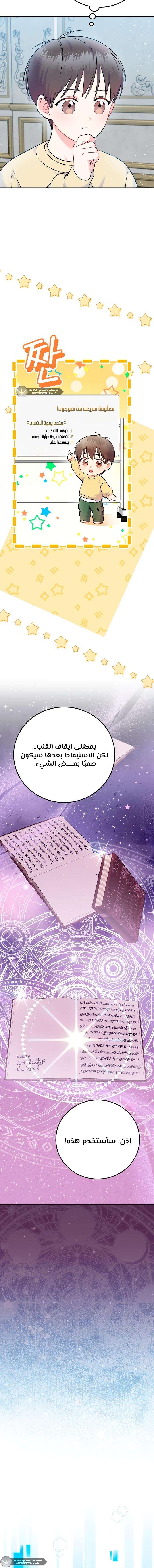 الصفحة 10