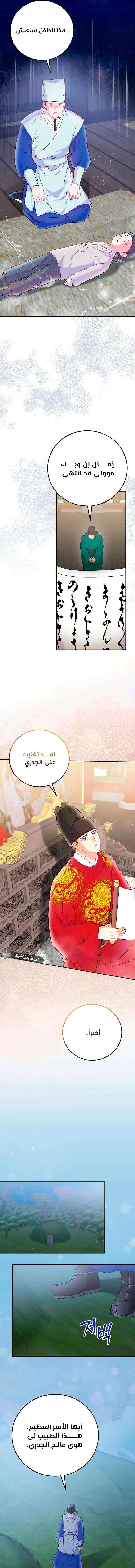 الصفحة 7