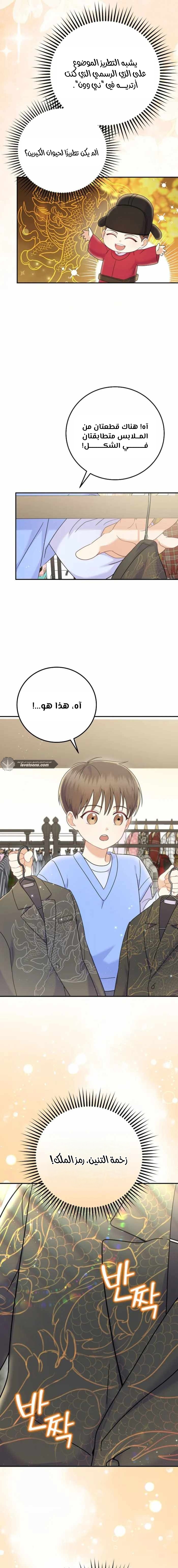 الصفحة 7