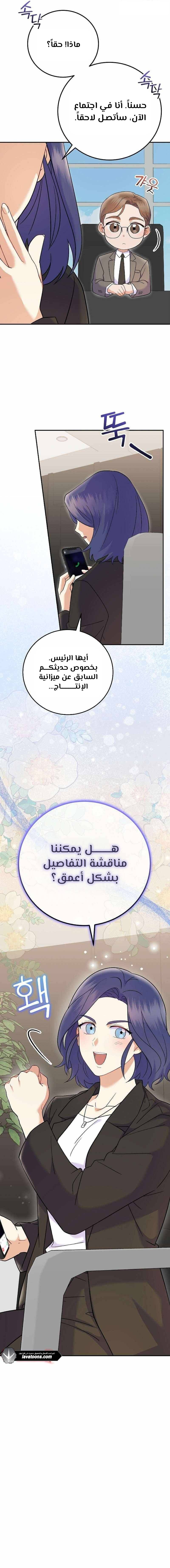 الصفحة 17