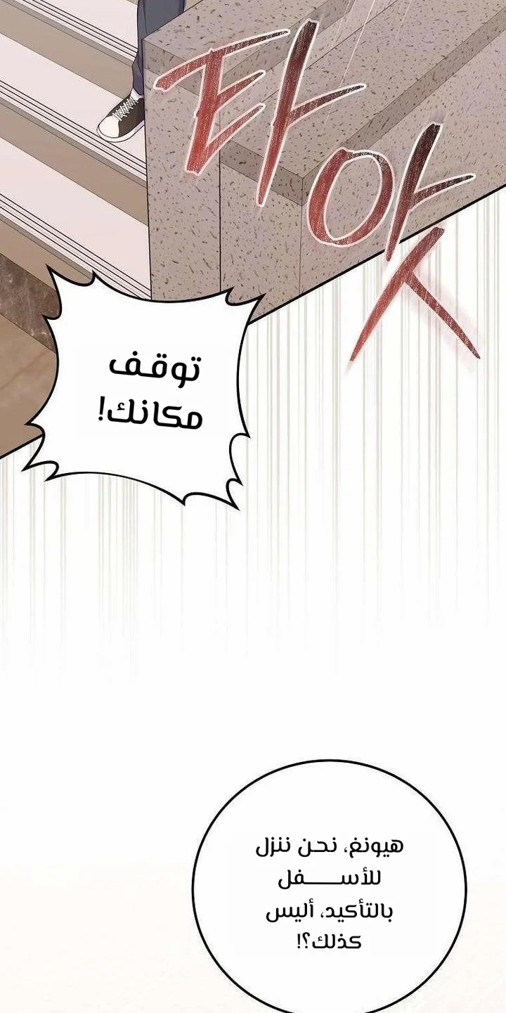 الصفحة 20