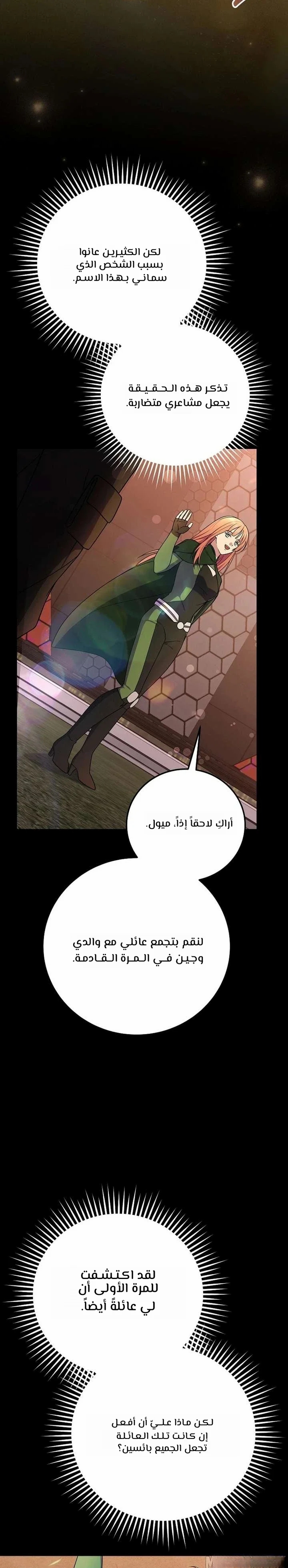الصفحة 19