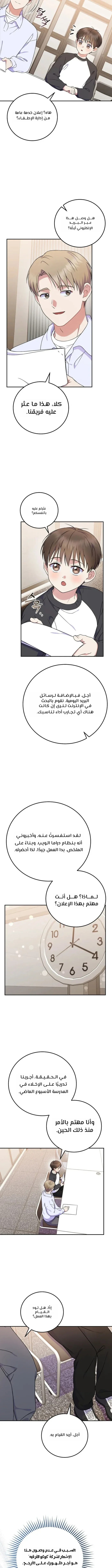 الصفحة 20