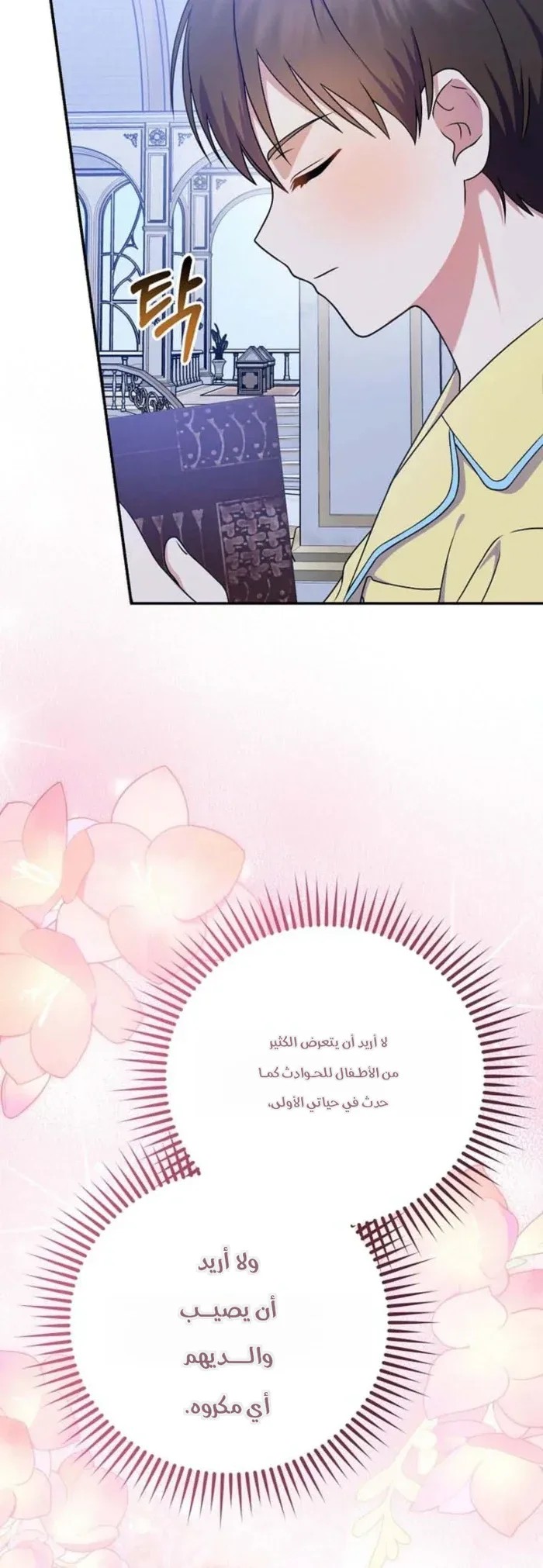 الصفحة 16