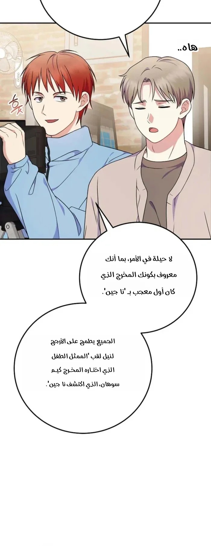 الصفحة 20