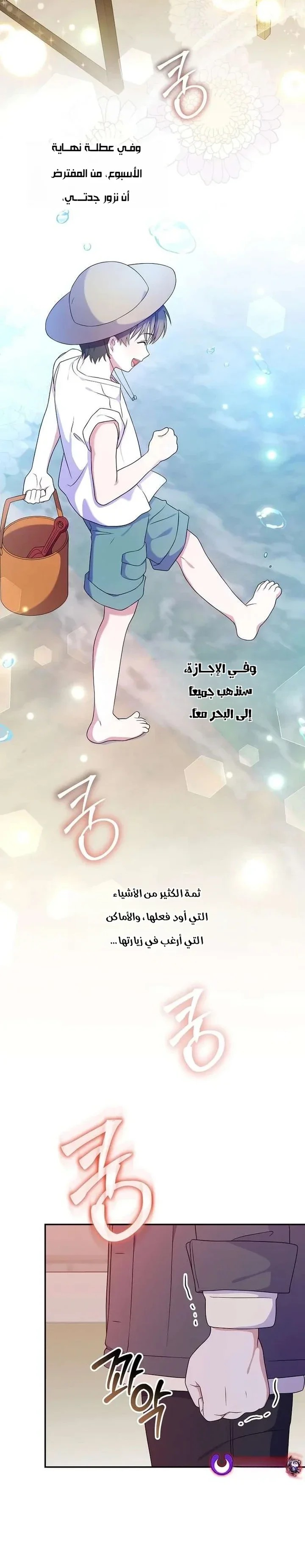 الصفحة 13
