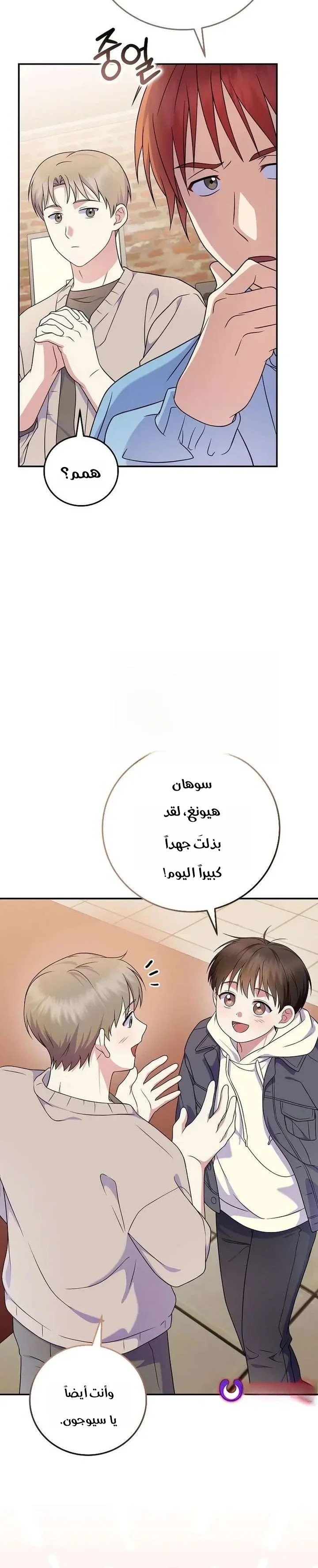 الصفحة 19