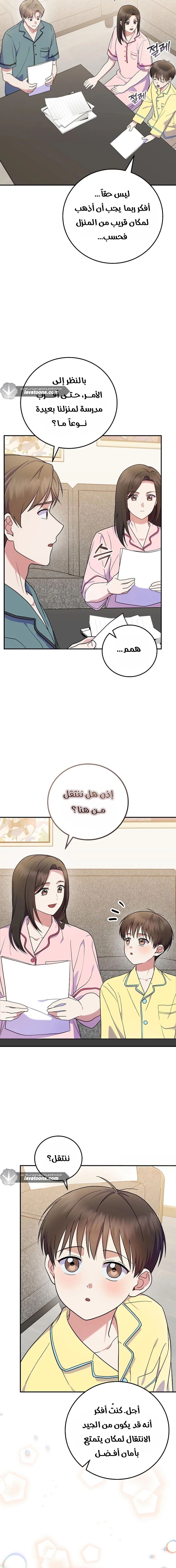 الصفحة 17