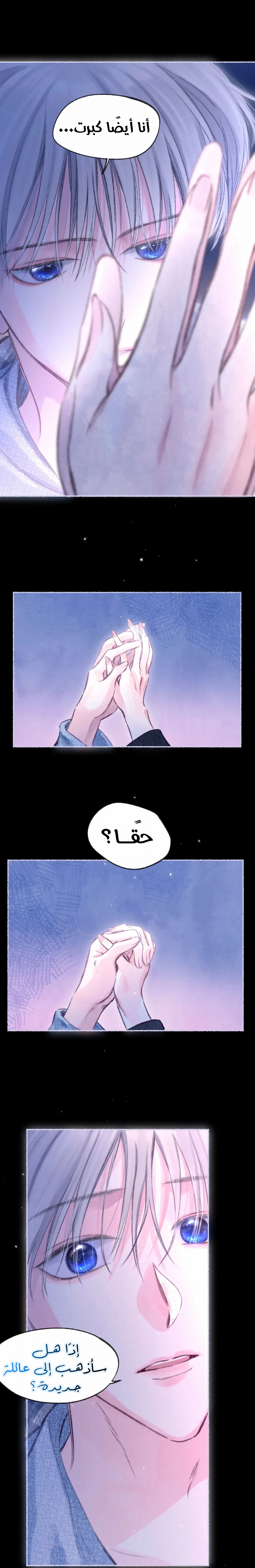 الصفحة 2