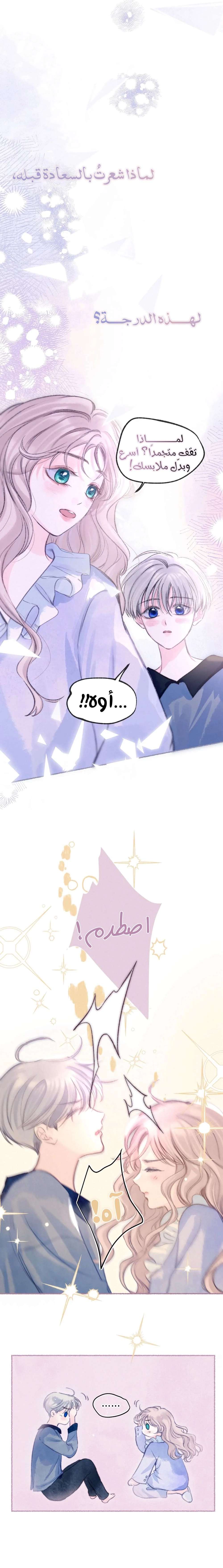 الصفحة 12