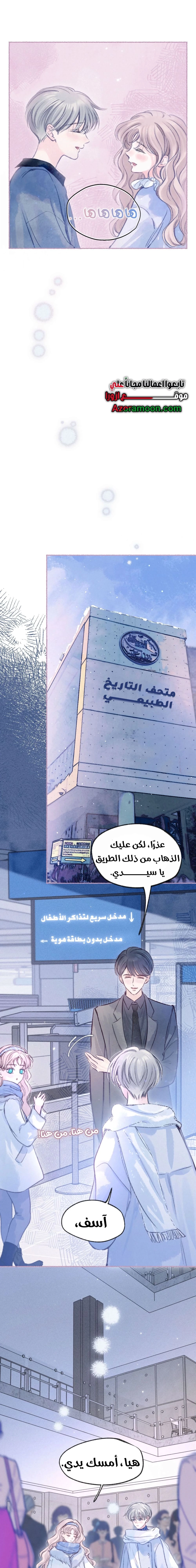 الصفحة 13