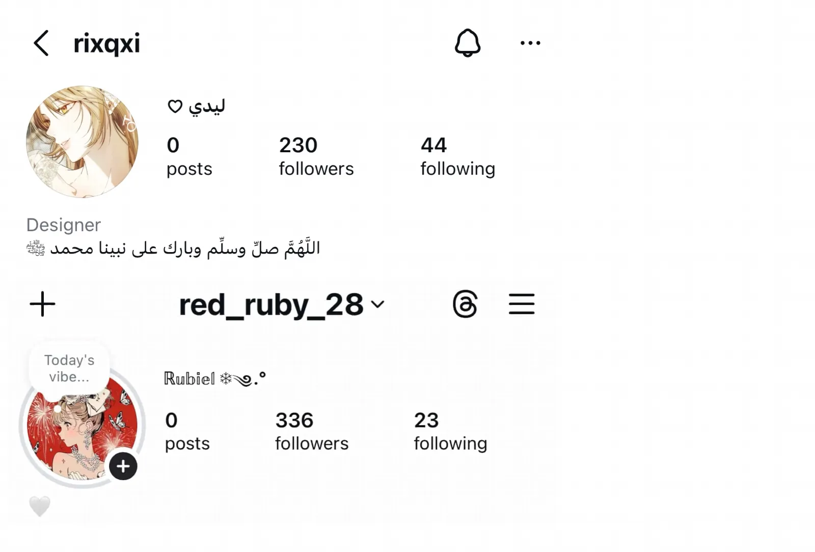 الصفحة 13