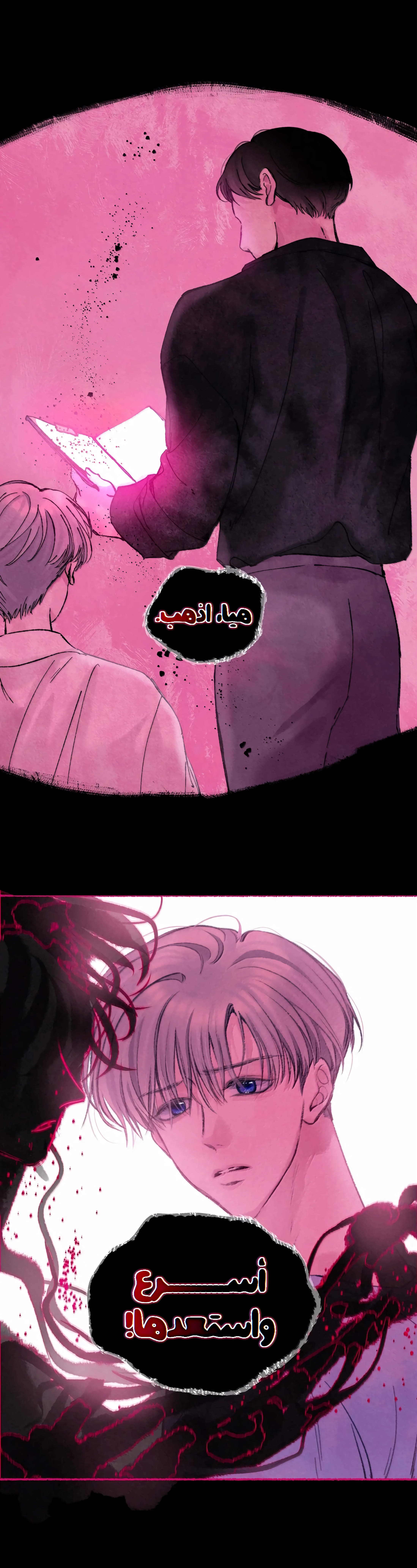 الصفحة 5