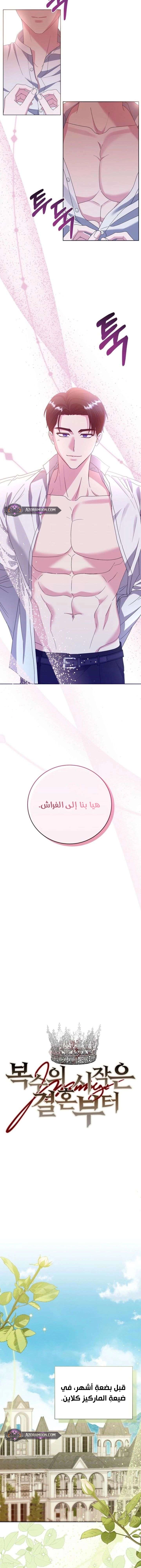 الصفحة 3
