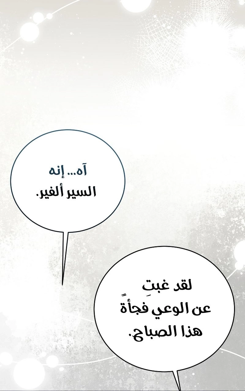 الصفحة 2