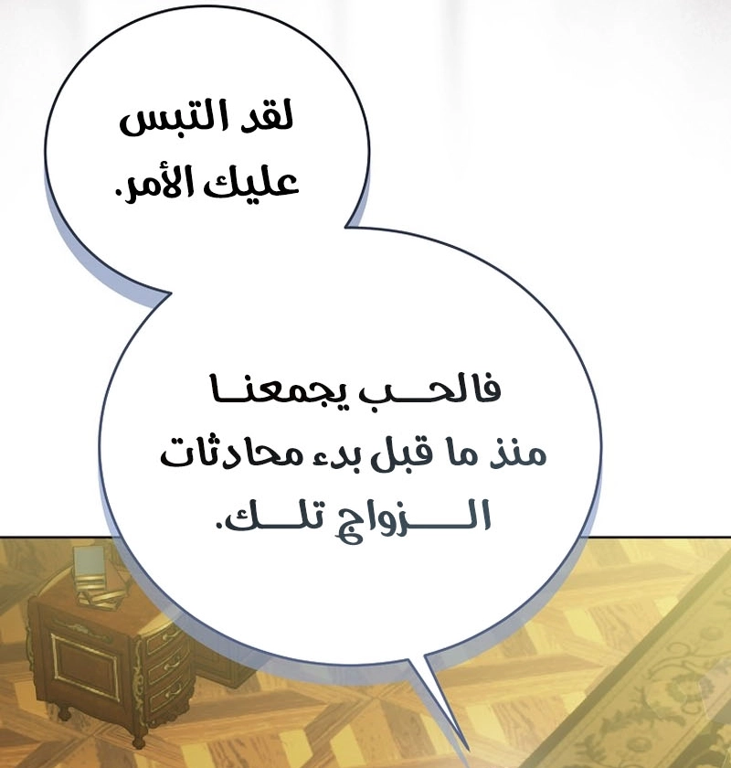 الصفحة 21