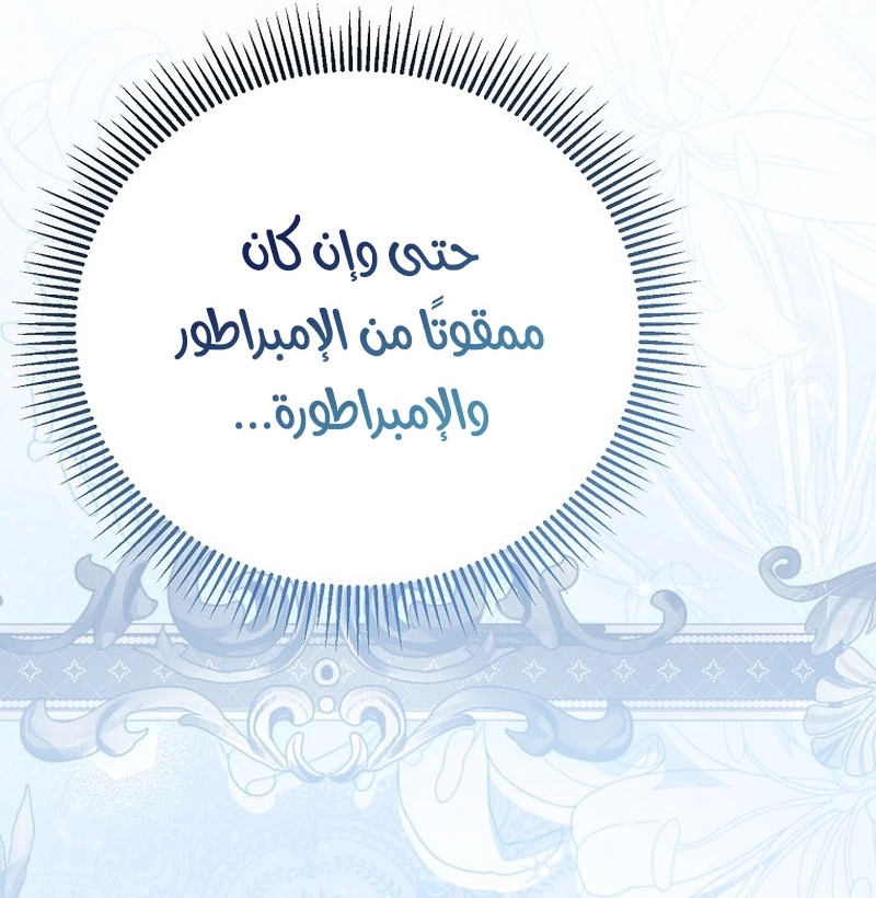 الصفحة 63