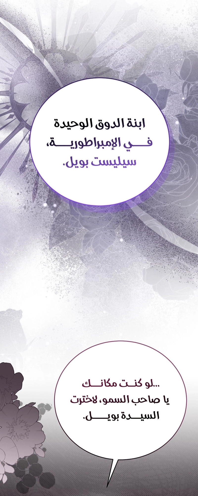 الصفحة 67