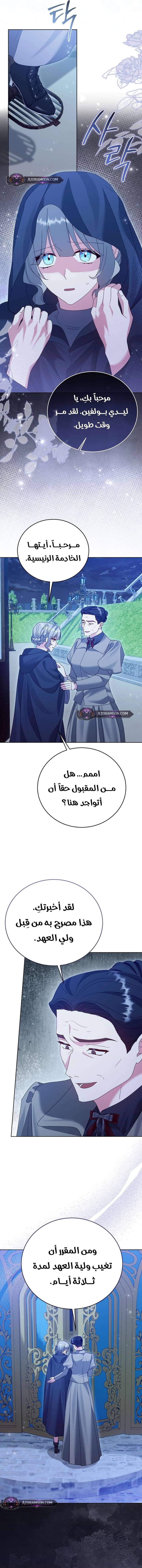 الصفحة 13
