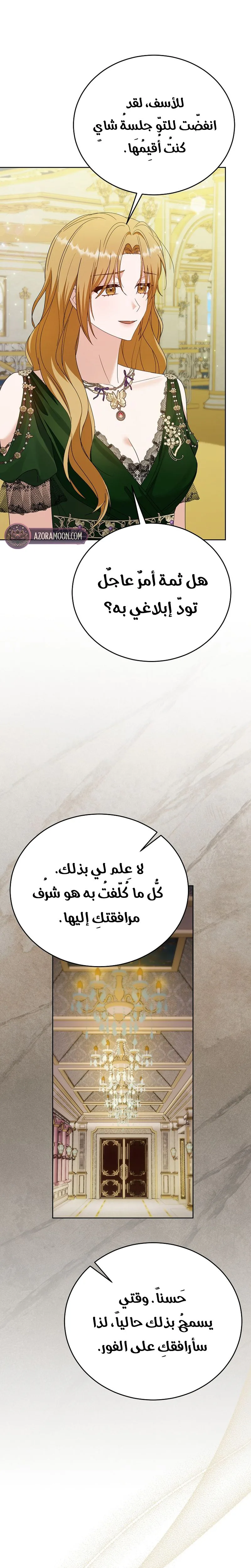 الصفحة 13