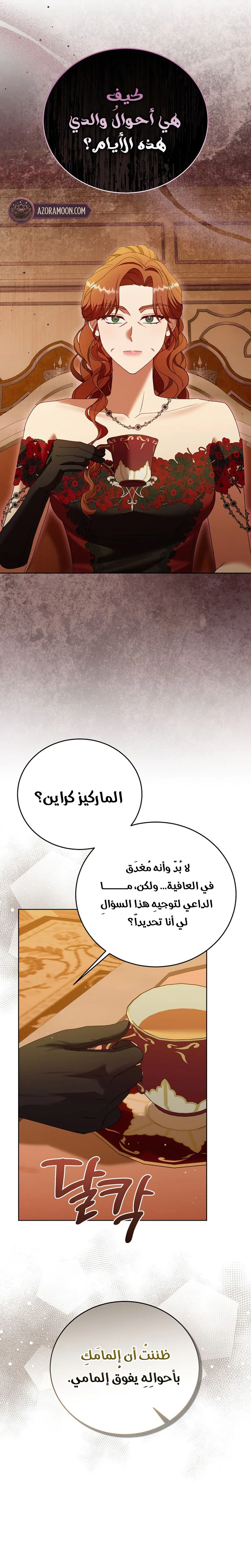 الصفحة 19