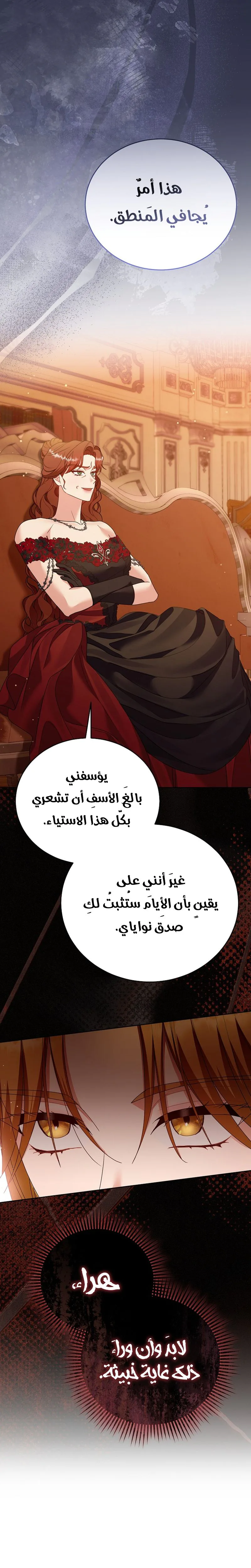 الصفحة 24