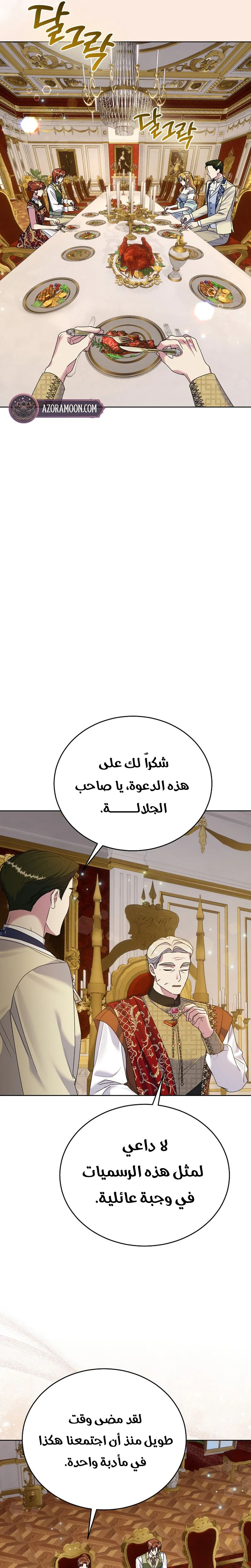 الصفحة 13