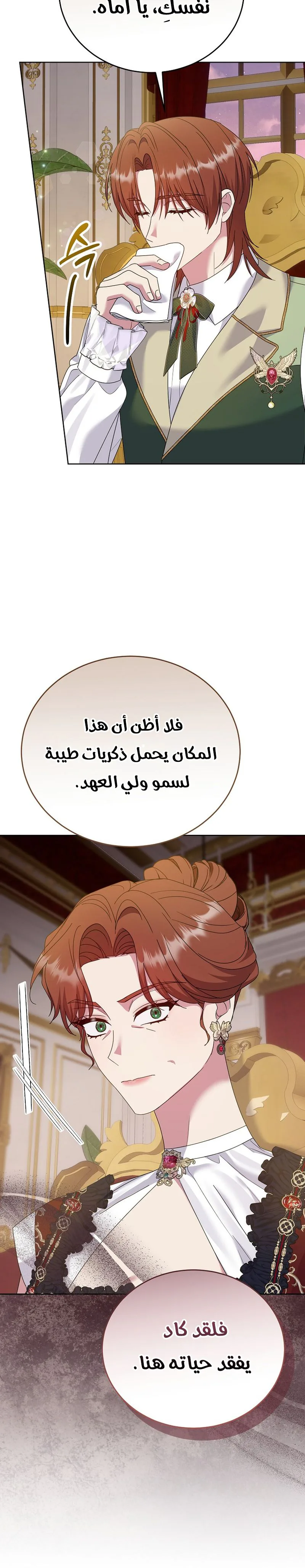 الصفحة 15