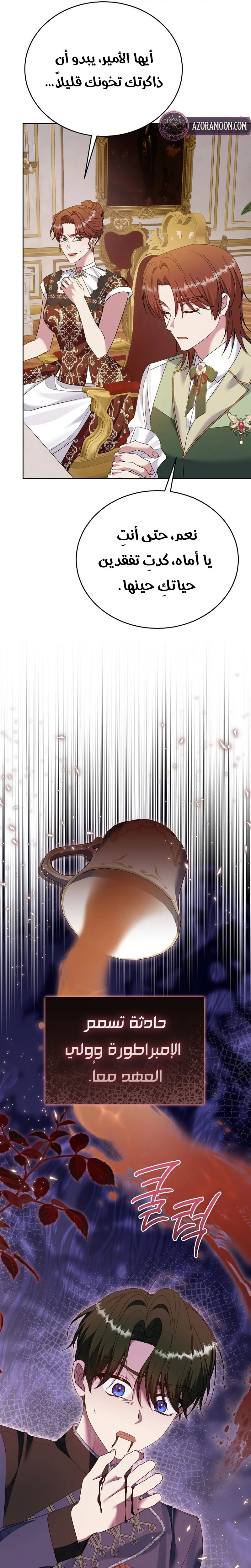 الصفحة 16