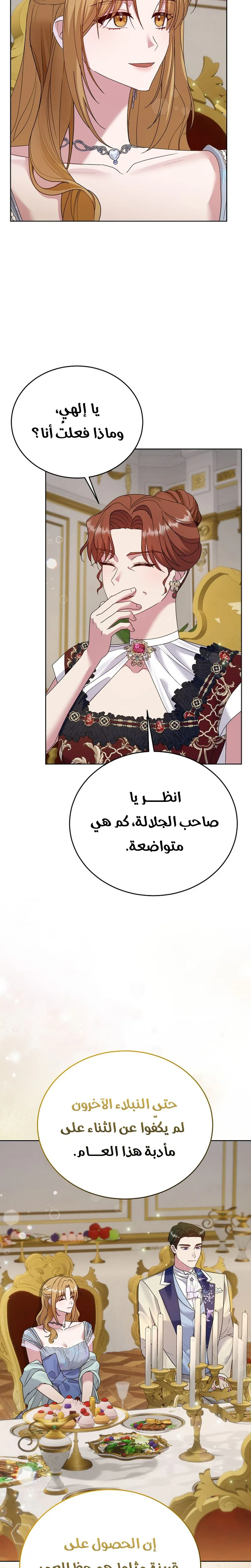 الصفحة 20