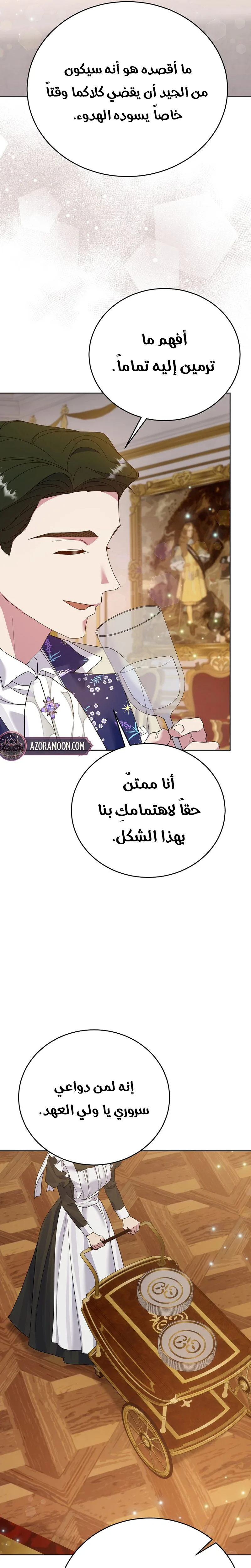 الصفحة 25