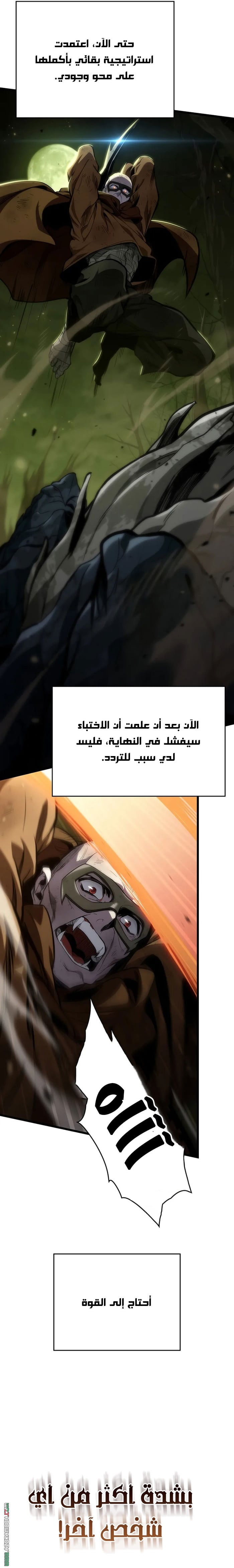 الصفحة 14
